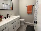 2537 Sandra Drive - Photo 17