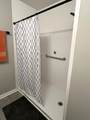 2537 Sandra Drive - Photo 18