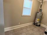 2537 Sandra Drive - Photo 19