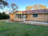 2537 Sandra Drive - Photo 2