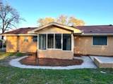 2537 Sandra Drive - Photo 20