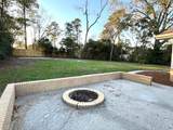 2537 Sandra Drive - Photo 21
