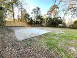 2537 Sandra Drive - Photo 22