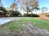 2537 Sandra Drive - Photo 23