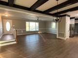 2537 Sandra Drive - Photo 3