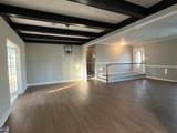 2537 Sandra Drive - Photo 5