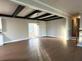 2537 Sandra Drive - Photo 6