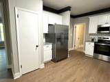 2537 Sandra Drive - Photo 7