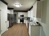 2537 Sandra Drive - Photo 8