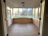 2537 Sandra Drive - Photo 9