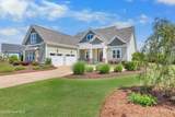 3226 Oceanic Bay Drive - Photo 1