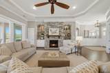 3226 Oceanic Bay Drive - Photo 10