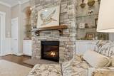 3226 Oceanic Bay Drive - Photo 11