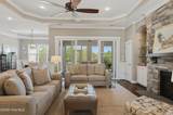 3226 Oceanic Bay Drive - Photo 12