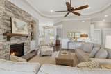3226 Oceanic Bay Drive - Photo 13