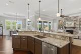 3226 Oceanic Bay Drive - Photo 14