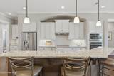 3226 Oceanic Bay Drive - Photo 15