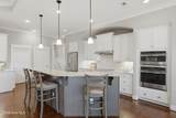 3226 Oceanic Bay Drive - Photo 16