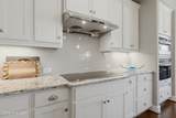 3226 Oceanic Bay Drive - Photo 18