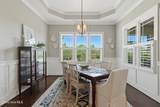 3226 Oceanic Bay Drive - Photo 19