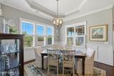 3226 Oceanic Bay Drive - Photo 20