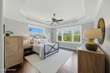 3226 Oceanic Bay Drive - Photo 21