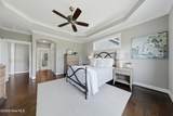 3226 Oceanic Bay Drive - Photo 22