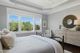 3226 Oceanic Bay Drive - Photo 23