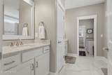 3226 Oceanic Bay Drive - Photo 24