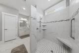 3226 Oceanic Bay Drive - Photo 26