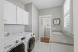 3226 Oceanic Bay Drive - Photo 27