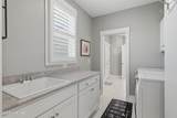 3226 Oceanic Bay Drive - Photo 28