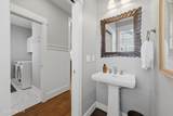 3226 Oceanic Bay Drive - Photo 29