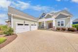 3226 Oceanic Bay Drive - Photo 3