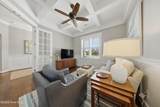 3226 Oceanic Bay Drive - Photo 30