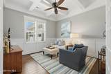3226 Oceanic Bay Drive - Photo 31