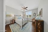 3226 Oceanic Bay Drive - Photo 32