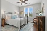 3226 Oceanic Bay Drive - Photo 33
