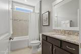 3226 Oceanic Bay Drive - Photo 34