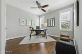 3226 Oceanic Bay Drive - Photo 35
