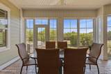 3226 Oceanic Bay Drive - Photo 36