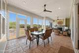 3226 Oceanic Bay Drive - Photo 37