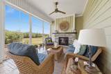 3226 Oceanic Bay Drive - Photo 38
