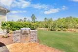 3226 Oceanic Bay Drive - Photo 39