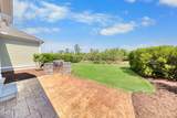 3226 Oceanic Bay Drive - Photo 40