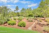 3226 Oceanic Bay Drive - Photo 41