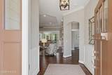 3226 Oceanic Bay Drive - Photo 5