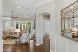 3226 Oceanic Bay Drive - Photo 6