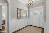3226 Oceanic Bay Drive - Photo 7