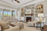 3226 Oceanic Bay Drive - Photo 8